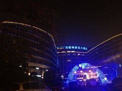iphone_upload_pic-杭州温德姆至尊豪廷大酒店