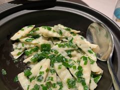 -三利音·玖弄小鲜(浦东嘉里城店)