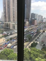 点击看大图 -名品美发