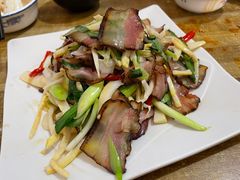 -文记四川鱼馆(小纬北路店)