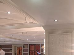 -大鸭梨烤鸭(左家庄店)