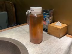 -鲜潭蒸汽石锅鱼(五道口购物中心店)