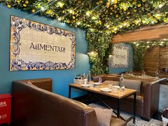 -Alimentari Grande(东湖路店)