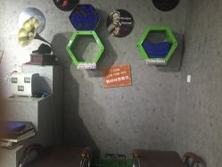 -美奇丝私人定制