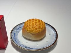 -好食上(喜盈门.范城店)