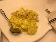 -湛江菜.江南首席(昆山店)