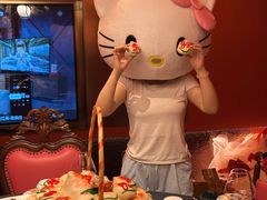 -前门老正兴总店