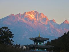 -黑龙潭公园