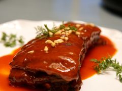 -杭州城中香格里拉大酒店