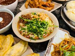 -小街天府(西工小街店)