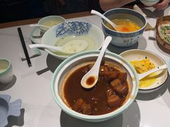 -风味小馆(天目湖宾馆店)