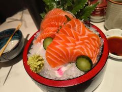 -平成屋· Late Night 食堂(四川北路店)