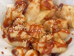 -新旺茶餐厅(鑫耀·光环live店)