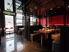 -童福兴·南京菜(老门东店)