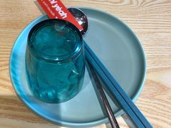 -迷你椰·泰式大排档(虹口店)