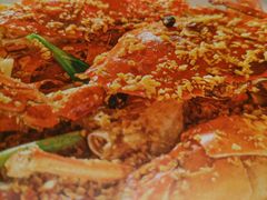 -九妙坊(牡丹园店)