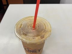 -Killiney Kopitiam(基利尼路67号店)