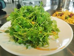 -No.DD戳子烧烤·江湖菜(北京总店)