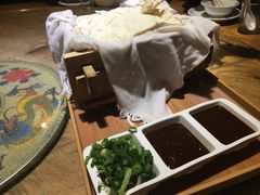 -渔掌门(铁东店)
