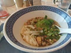 -星璞全日餐厅·高空自助餐(深铁铂尔曼酒店)