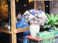 -在路上酒吧(大理古城店)