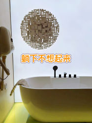 -Fundi张玉珊修身堂·indiba·BTL科技瘦身