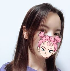 -镁连社·美联社