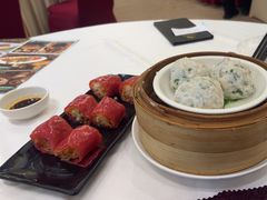 -莞香楼·正宗东莞菜(东升店)