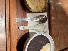 -RUXU入续糖水铺与包(卓悦中心店)