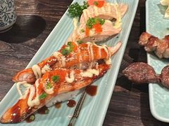 -眷屋の深夜食堂(云瑞邻里中心店)