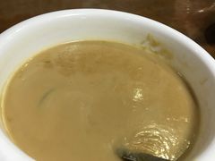 -华春餐馆(鱼山路店)