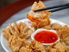 -吴财记面家(大同路店)