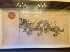 -北京动物园-畅观楼