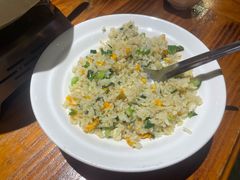 -琥珀老六龙虾(四里河店)