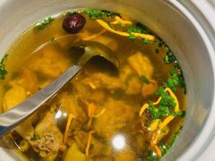 -佳友南方太太(珠江路总店)