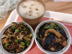 -蒸的好(重庆IFS国金中心店)