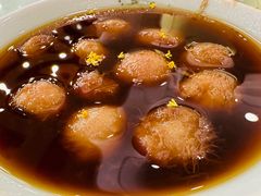 -穆桂英美食(南禅寺店)