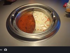 -季季红火锅(动壹店)