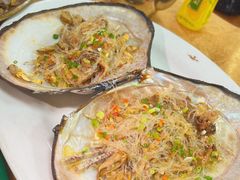 -西江河鲜·趣苑酒楼(鼎湖店)