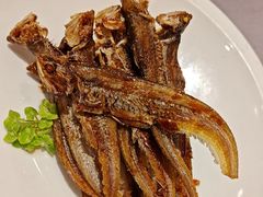 -金时代顺风大酒店(金山店)