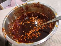 -金原鸭血粉丝汤总店(锁金村店)