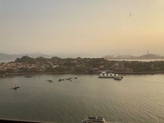 -必胜客(海滨店)