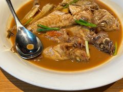 -新荣记(西溪湿地店)