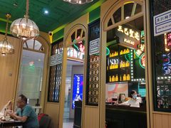 -澳门星记猪骨(虹口龙之梦店)