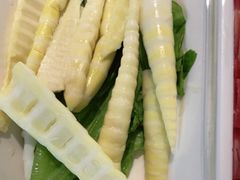 -野妹火锅(龙岗店)