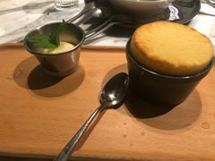 -HERB SPICE(来凤街店)