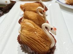 有心德天鹅点心-有心德(隆生店)