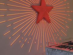 -红星前进面包牛奶公司(五道口购物中心店)
