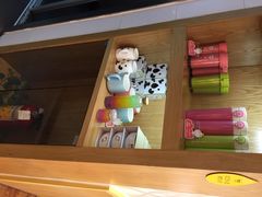一鸣真鲜奶吧(银泰店)-一鸣真鲜奶吧(汇金店)