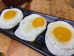 -吾里.春川家韩国料理(万达店)